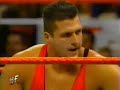 Just Joe WWE/WWF Custom Titantron