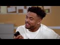 Jamal Adams Breaks Down How to Use Pre-Snap Reads to Make BIG Plays | NFL Film Session