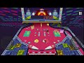 Sonic Mania Plus Encore |IOS| Gameplay - Part 2
