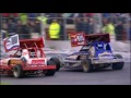 stockcar racing is magic with lyrics