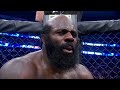 EliteXC: Kimbo Slice vs James Thompson | May 31, 2008