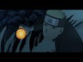 Pierce - Naruto & Hinata - 