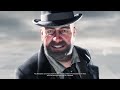 (NO COMMENTARY) Assassin's Creed® Syndicate|#1
