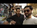 Chor Bazar Delhi | Paranthe Wali Gali | Delhi Famous Food | Manish Solanki Vlogs