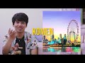 Kenapa Singapura Pisah Dengan Malaysia? Sejarah Singapura! | Learning By Googling #91