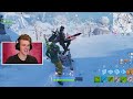 Welcome to Season 7 In Fortnite Battle Royale!