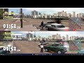 RE:DRIVER 2 [PC] Gameplay | Co-Op Undercover Multiplayer | Part 2: Havana ||