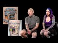 Would You Rather? Tattoo Edition | Tattoo Artists React