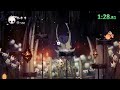 5 Best Ways To Farm Geo In Hollow Knight