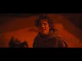 Dune: Part Two Extended Preview (2024) | Fandango at Home