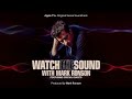 Mark Ronson - I Know Time (Is Calling) (Official Audio) ft. Paul McCartney, Gary Numan