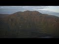 Ben Aan - Hill walk - Loch Lomond and the Trossachs