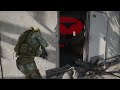 Secure Outpost | Ghost Recon® Breakpoint | Like and Subscribe.