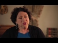 The Four Justices: Justice Sonia Sotomayor