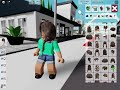 POV: your new to Roblox!