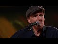 James Taylor Performs 'Shower The People'