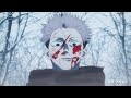 Yuji vs. Mahito's Final Form「Jujutsu Kaisen Season 2 AMV」Made For This