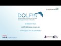 DOLFIN Collaborators Meeting - Trial update!
