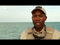 Fishing Poachers Try To Trick Game Wardens | Lone Star Law