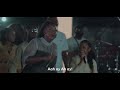 JOE METTLE-GIVE ME OIL feat. SANDRA BOAKYE-DUAH (OFFICIAL VIDEO)