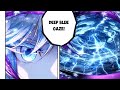 Dragon God(2024) !! || Episode -176 || Manga/Anime/Manhua Explanation in Hindi