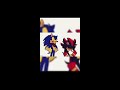 Shadow//Sonic//Amy💙🖤💓