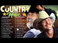 Don Williams, Kenny Rogers, Willie Nelson, John Denver - Top 100 Best Old Country Songs Of All Time