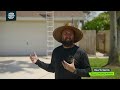 How to Start a Pressure Washing Business & Earn $200k (in Your FIRST Year)
