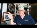 Spinal Stenosis (Explained by Dallas Spine Surgeon)