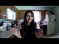 My Mayo Clinic Experience | My Diagnosis | Vlog