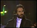 Marco Antonio Solis — Te Amo Mamå (Live)