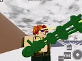 Roblox Bloodtide Minigun (not real audio)