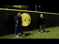 130305-0017 Sealy softball vs El Campo (Ben Larsen dedication)
