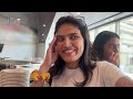 MAMA & RABIA K SATH FIRST INTERNATIONAL TRIP ♥️ | Rabia Ki Business Class Ki Wish Puri Ker De 😍