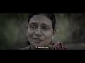 Chaukhat-Hindi Short Film Asif Khan Woman Empowerment Official Selection - Film Festival Women's Day