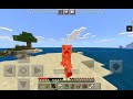 MINECRAFT (4)