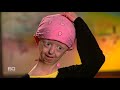 Extraordinary Hayley Okines on living with a rare ageing disease | 60 Minutes Australia