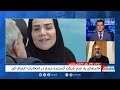 واکنش خامنه‌ای به تحریم انتخابات توسط مردم