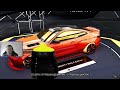 Crew Motorfest - Проверка вебки Logitech Brio 4K Stream Edition