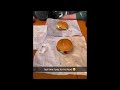 Smashing Burger