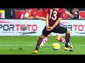 Luka Modric vs Turkey Away (05/09/2017) HD 1080i by Lukita10