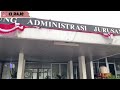 KELILING KAMPUS UNIVERSITAS INDONESIA || CAMPUS TOUR UI TERBARU 2023 #dailyvlog #campustour #ui