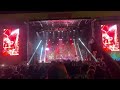 Sum 41 - The Hell Song (Live at Welcome to Rockville 2024)