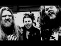 Pagefire - Age of Censorship (Music Video from How to make Crust Punk)