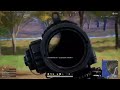 Arc Upp - PUBG Xbox - NA Ranked Montage