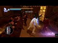 Yakuza 0