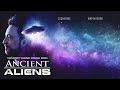Ancient Aliens Mythical Giants of Alien Origin (Season 4)
