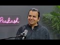 EP-194 | Artificial Intelligence, Ola Electric, Big Tech Monopolies & Religion ft. Bhavish Aggarwal