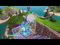 Spicy 🌶️ (Fortnite Montage)4K