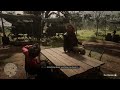 7 moments when Micah could have been killed right in the Camp